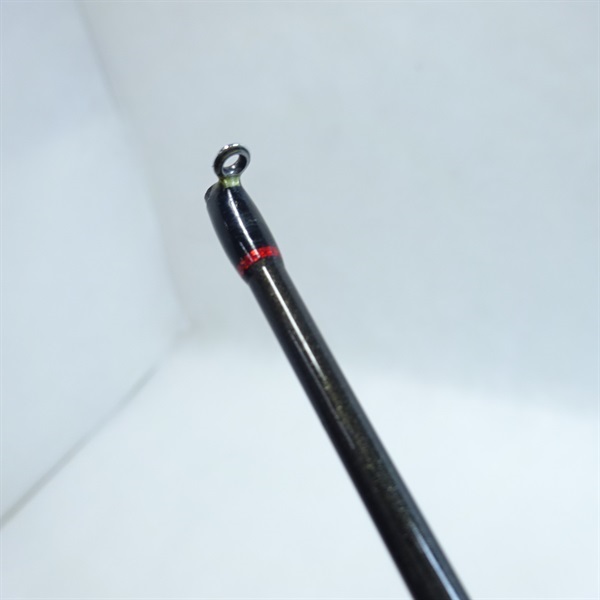 ザ・チヌセレクションＶ　大チヌイチ・５　１６５